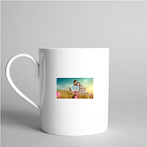 Stay Strong With Love Story Movie Love Story Movie Mugs