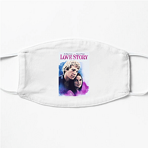 Only Gains – Love Story Movie Love Story Movie Face Masks