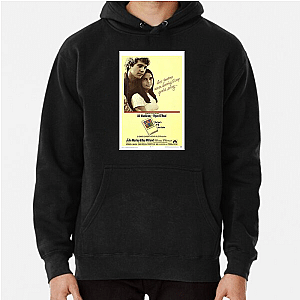 Work Ethic Of Love Story Movie Love Story Movie Hoodies