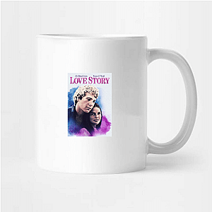 Only Gains – Love Story Movie Love Story Movie Mugs