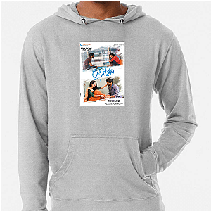 Team Love Story Movie Love Story Movie Hoodies
