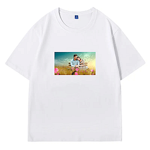 Stay Strong With Love Story Movie Love Story Movie T-Shirts