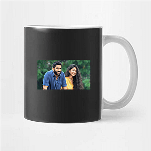 Born For This Love Story Movie Love Story Movie Mugs