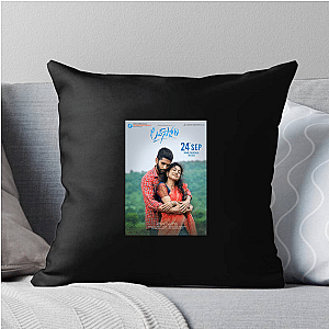 No Pain, Just Love Story Movie Love Story Movie Pillows Cover