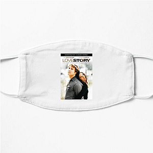 Train Like Love Story Movie Love Story Movie Face Masks