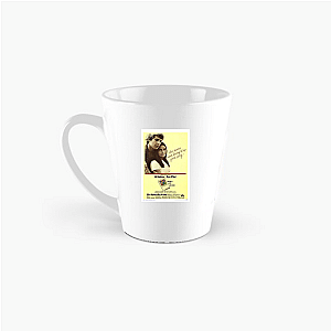 Work Ethic Of Love Story Movie Love Story Movie Mugs