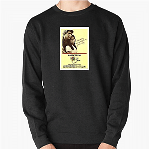 Work Ethic Of Love Story Movie Love Story Movie Sweatshirts