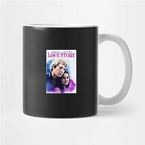 Only Gains – Love Story Movie Love Story Movie Mugs
