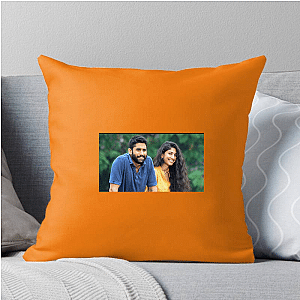 Born For This Love Story Movie Love Story Movie Pillows Cover