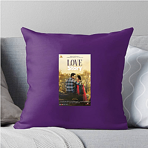 Doesn’t Quit Love Story Movie Love Story Movie Pillows Cover