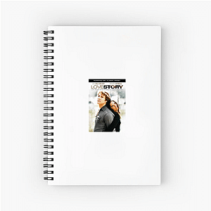 Train Like Love Story Movie Love Story Movie Notebook