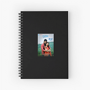 No Pain, Just Love Story Movie Love Story Movie Notebook