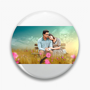 Stay Strong With Love Story Movie Love Story Movie Pins