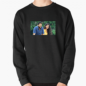 Born For This Love Story Movie Love Story Movie Sweatshirts