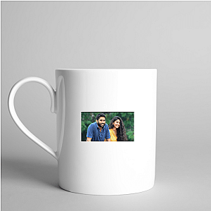 Born For This Love Story Movie Love Story Movie Mugs