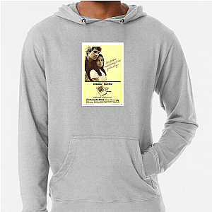 Work Ethic Of Love Story Movie Love Story Movie Hoodies