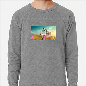 Stay Strong With Love Story Movie Love Story Movie Sweatshirts