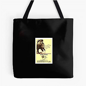Work Ethic Of Love Story Movie Love Story Movie Bags