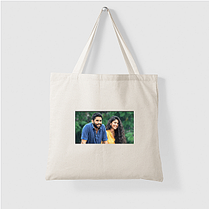Born For This Love Story Movie Love Story Movie Bags