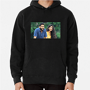 Born For This Love Story Movie Love Story Movie Hoodies