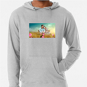Stay Strong With Love Story Movie Love Story Movie Hoodies