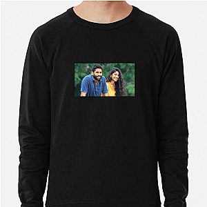 Born For This Love Story Movie Love Story Movie Sweatshirts
