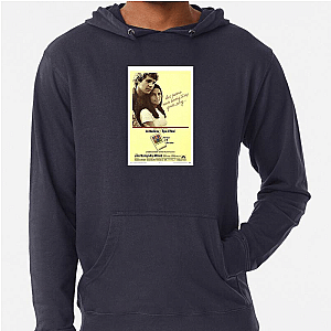 Work Ethic Of Love Story Movie Love Story Movie Hoodies