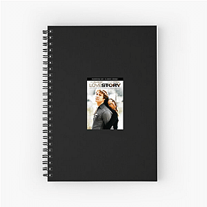 Train Like Love Story Movie Love Story Movie Notebook
