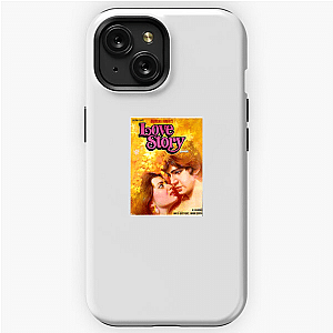 Rep It With Love Story Movie Love Story Movie Samsung Cases