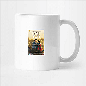Doesn’t Quit Love Story Movie Love Story Movie Mugs