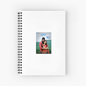 No Pain, Just Love Story Movie Love Story Movie Notebook