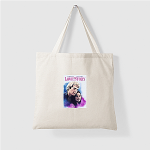 Only Gains – Love Story Movie Love Story Movie Bags