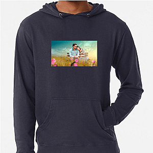 Stay Strong With Love Story Movie Love Story Movie Hoodies