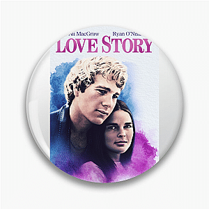 Only Gains – Love Story Movie Love Story Movie Pins