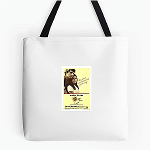Work Ethic Of Love Story Movie Love Story Movie Bags