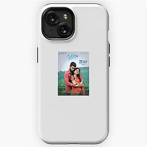 No Pain, Just Love Story Movie Love Story Movie Samsung Cases