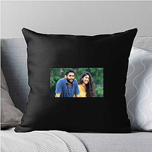 Born For This Love Story Movie Love Story Movie Pillows Cover