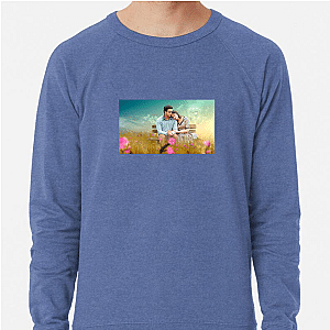 Stay Strong With Love Story Movie Love Story Movie Sweatshirts
