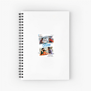 Team Love Story Movie Love Story Movie Notebook
