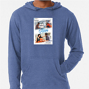 Team Love Story Movie Love Story Movie Hoodies