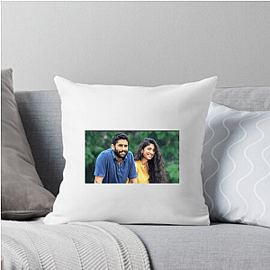 Born For This Love Story Movie Love Story Movie Pillows Cover
