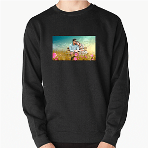 Stay Strong With Love Story Movie Love Story Movie Sweatshirts