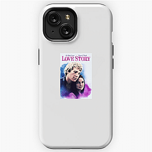 Only Gains – Love Story Movie Love Story Movie Samsung Cases