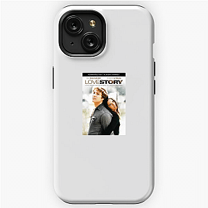 Train Like Love Story Movie Love Story Movie Samsung Cases