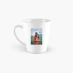 No Pain, Just Love Story Movie Love Story Movie Mugs