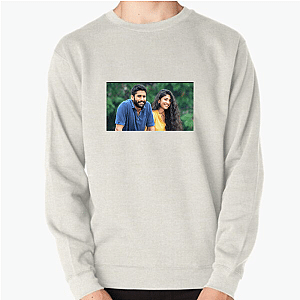 Born For This Love Story Movie Love Story Movie Sweatshirts
