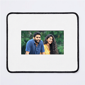 Born For This Love Story Movie Love Story Movie Mouse Pads