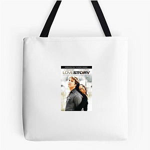 Train Like Love Story Movie Love Story Movie Bags