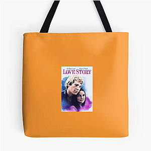 Only Gains – Love Story Movie Love Story Movie Bags