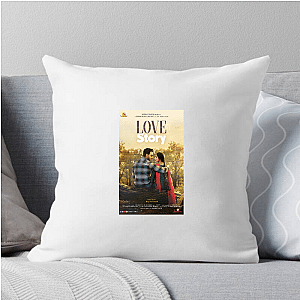 Doesn’t Quit Love Story Movie Love Story Movie Pillows Cover
